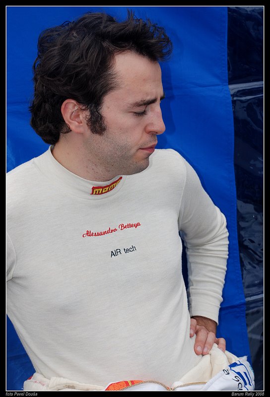 69_BARUM_2008_82 BETTEGA.jpg
